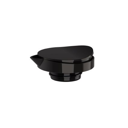 COMPONENT/SPAREPART 11189 — Weiteres physisches Produkt · 1,1 l — Vergleich nach nachprüfbaren Unterschieden — Belegsignale