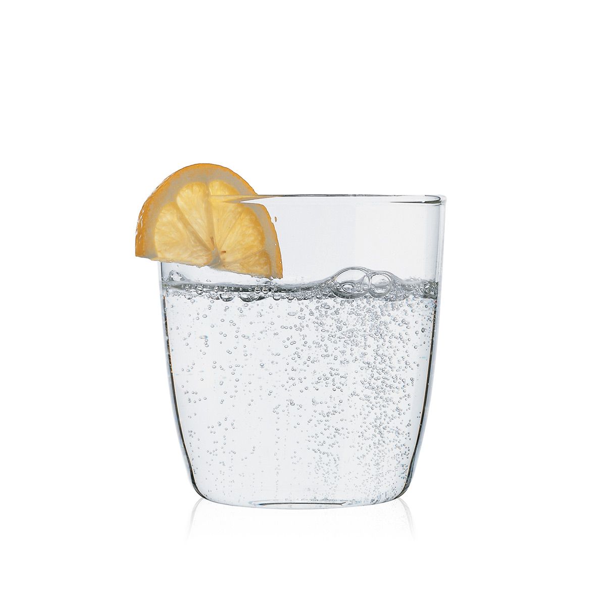 KVADRANT 4308 — Glas oder Becher · 0,35 l — Vergleich nach nachprüfbaren Unterschieden — Belegsignale