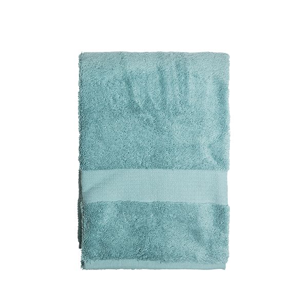 TOWEL 103500 — Weiteres physisches Produkt · Cotton — Vergleich nach nachprüfbaren Unterschieden — Belegsignale