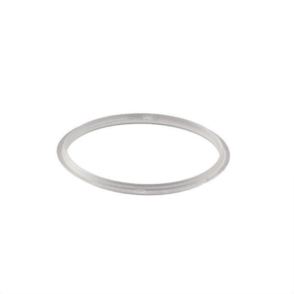 COMPONENT/SPAREPART 11068 — Weiteres physisches Produkt · Silikon — Vergleich nach nachprüfbaren Unterschieden — Belegsignale