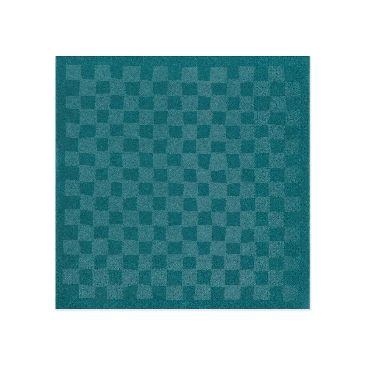 NAPKINS ZS700-1 — Küchenartikel — Vergleich nach nachprüfbaren Unterschieden — Belegsignale