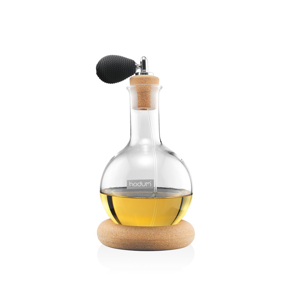 MELIOR 11799 — Küchenartikel · 0,5 l — Vergleich nach nachprüfbaren Unterschieden — Belegsignale