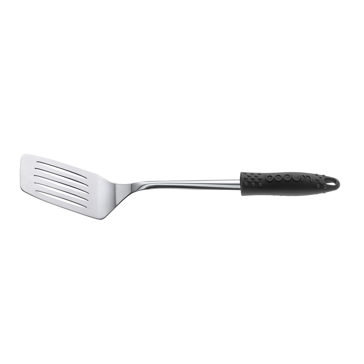 FYRKAT® 11490 — Outdoor-Trinkgefäß · Edelstahl, Nylon, Silikon — Vergleich nach nachprüfbaren Unterschieden — Belegsignale