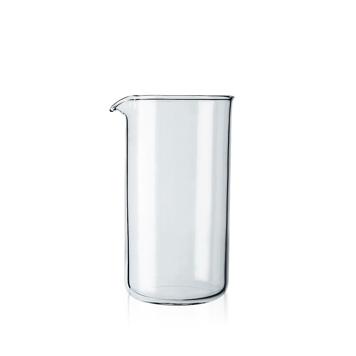 COMPONENT/SPAREPART 1503 — Manueller Kaffeebereiter · 0,35 l — Vergleich nach nachprüfbaren Unterschieden — Belegsignale