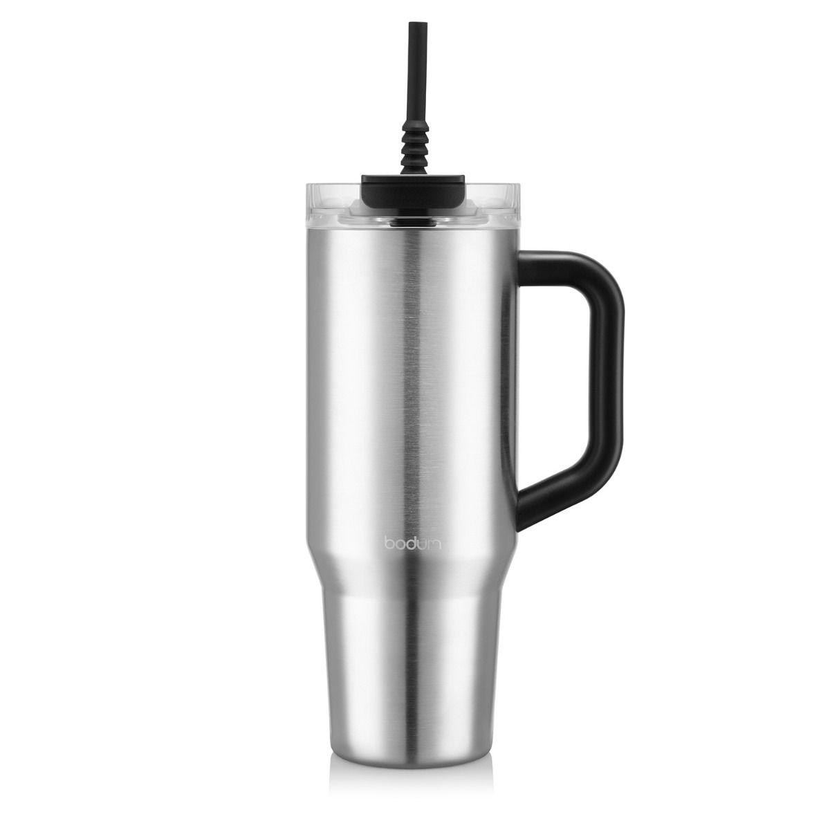 TRAVEL MUG 12556 — Reisebecher · 1,2 l — Vergleich nach nachprüfbaren Unterschieden — Belegsignale