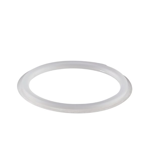 COMPONENT/SPAREPART 1830 — Weiteres physisches Produkt · Kunststoff — Vergleich nach nachprüfbaren Unterschieden — Belegsignale