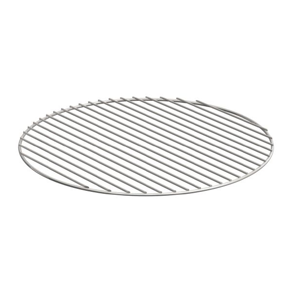 COMPONENT/SPAREPART 10630 — Weiteres physisches Produkt · Edelstahl — Vergleich nach nachprüfbaren Unterschieden — Belegsignale