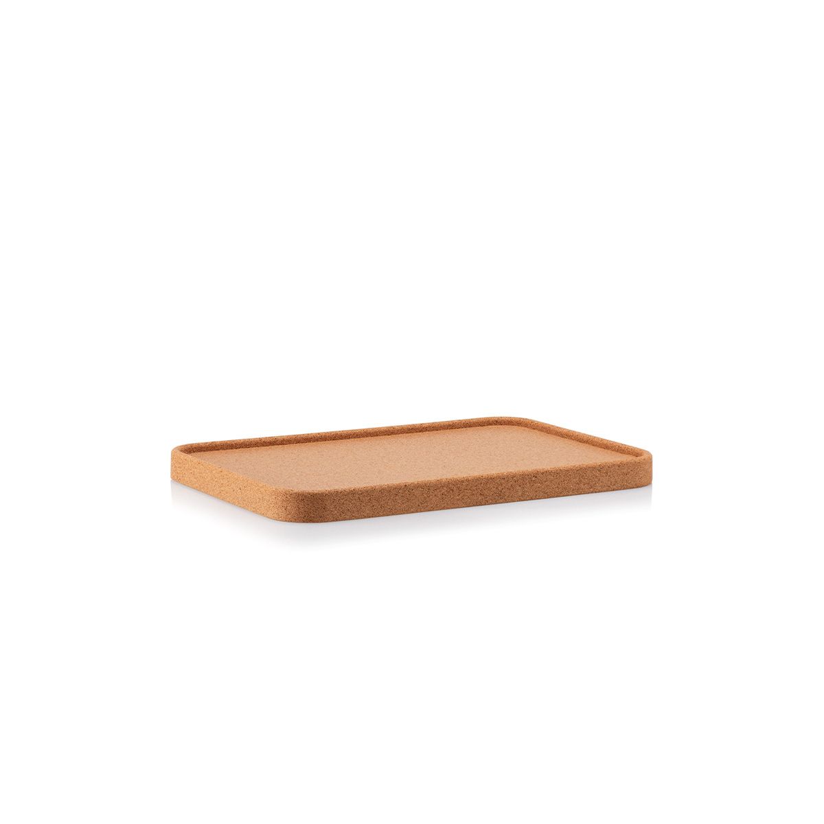 CORK TRAY 11864 — Küchenartikel · Aluminium, Kork — Vergleich nach nachprüfbaren Unterschieden — Belegsignale