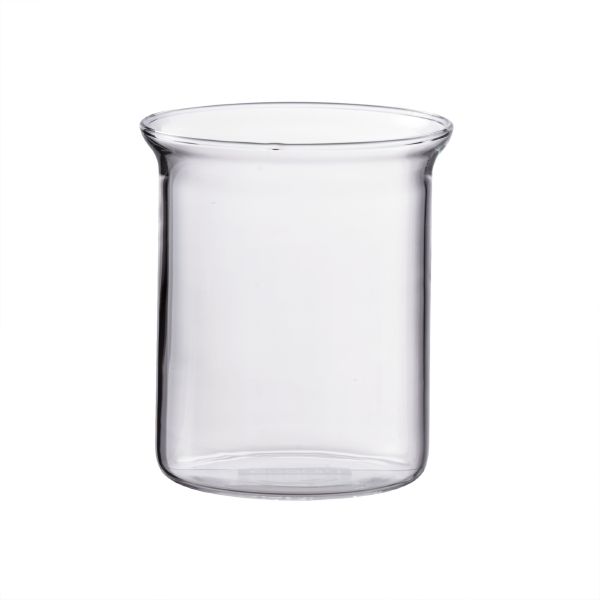 COMPONENT/SPAREPART 4012 — Weiteres physisches Produkt · 0,2 l — Vergleich nach nachprüfbaren Unterschieden — Belegsignale