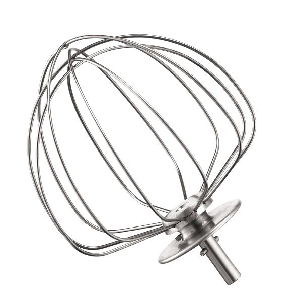COMPONENT 11381 — Elektrogerät · Edelstahl — Vergleich nach nachprüfbaren Unterschieden — Belegsignale