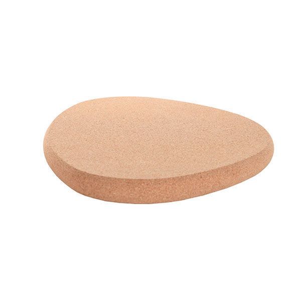 BASICS 11781 — Küchenartikel · Kork — Vergleich nach nachprüfbaren Unterschieden — Belegsignale