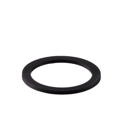 COMPONENT/SPAREPART 10617 — Weiteres physisches Produkt — Vergleich nach nachprüfbaren Unterschieden — Belegsignale
