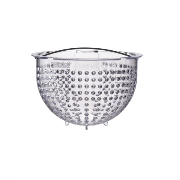 COMPONENT/SPAREPART 1915 — Teebereiter · 1,3 l — Vergleich nach nachprüfbaren Unterschieden — Belegsignale