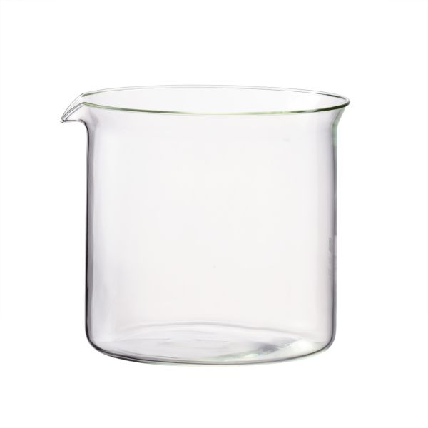 COMPONENT/SPAREPART 1860 — Weiteres physisches Produkt · 1,5 l — Vergleich nach nachprüfbaren Unterschieden — Belegsignale